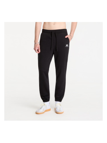 Потници Alpha Industries Basic Small Logo II Jogger Black XL
