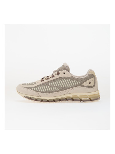 Сникърси Asics Gel-Quantum 360 I Amp Moonrock/ Oatmeal EUR 41.5
