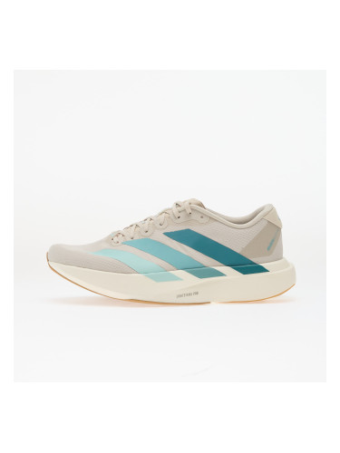 Сникърси adidas Adizero Evo SL Running Alumina/ Mint Ton/ Semi Flash Aqua EUR 46 2/3