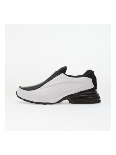 Сникърси Nike Air Max Dolce Sp X Comme Des Garçons Black/ White-Black EUR 35.5