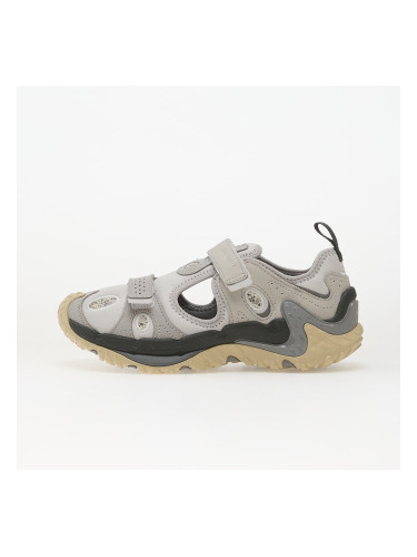 Сникърси Merrell 1TRL Cham Redux Sieve Se Grey Cloud EUR 42