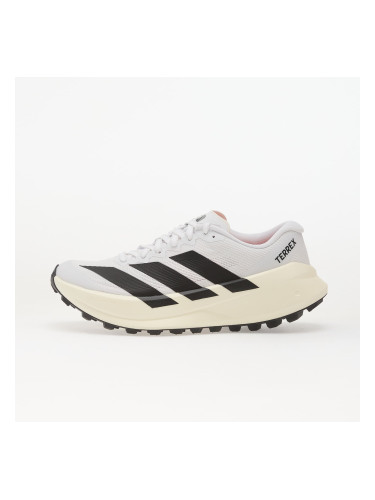 Сникърси adidas Terrex Agravic Sl Trail Running Ftwr White/ Core Black/ Ftwr White EUR 37 1/3