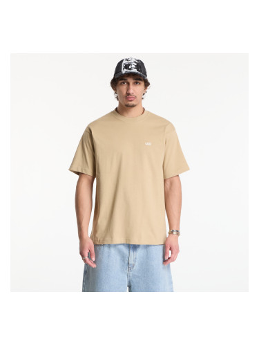Тениска Vans Left Chest Ii Loose Ss Incense L