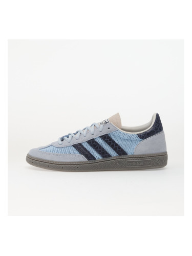 Сникърси adidas Handball Spezial Clear Sky/ Night Indigo/ Crystal Sky EUR 40
