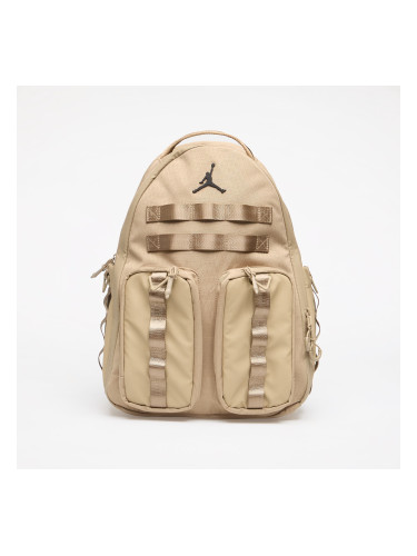 Раница Jordan Collectors Daypack Khaki Universal