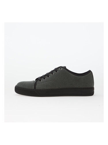 Сникърси Lanvin Dbb1 Sneakers Black/ Anthracite EUR 46