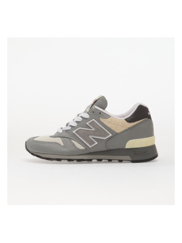 Сникърси New Balance 1300 Made in USA Slate Grey EUR 36