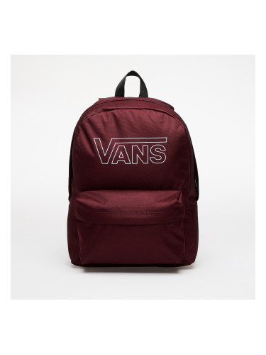 Раница Vans Old Skool Flying V Back Port Royale Universal