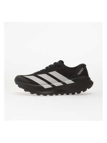 Сникърси adidas Terrex Agravic Sl Trail Running Core Black/ Grey Two/ Core Black EUR 46 2/3
