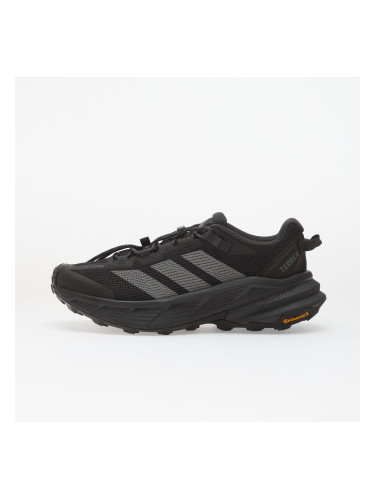 Сникърси adidas TERREX Freehiker SL CLIMACOOL Dreamstrike Carbon/ Grey Five/ Core Black EUR 44