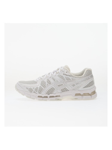 Сникърси Asics Gel-Kayano 20 Glacier Grey/ White EUR 36