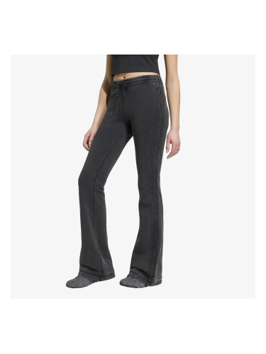 Потници adidas SST Bootcut Pant Black XL