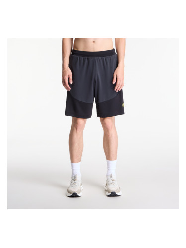 Къси панталони Under Armour Curry Splash Short Anthracite/ Black/ Lumin Yellow L