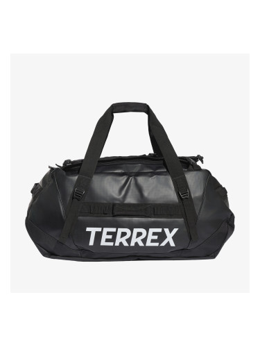 adidas Terrex Xperior Expedition Duffel 100L Black 100 l
