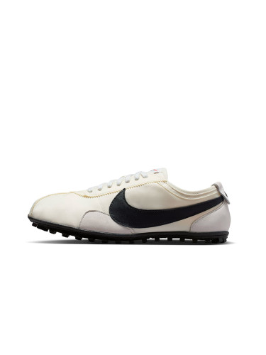 Сникърси Nike Moon Shoe Og Sp Soft Pearl/ Black-Black EUR 36