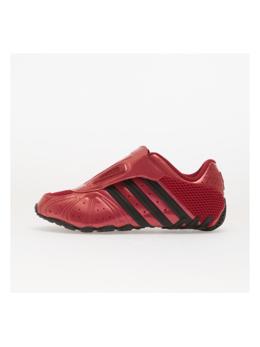 Сникърси adidas Ghost Moto Low Team Victory Red/ Core Black/ Core Black EUR 40