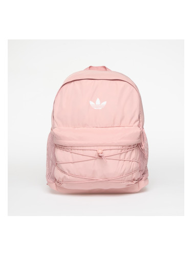 Раница adidas Backpack 1 Wonder Mauve 26 l