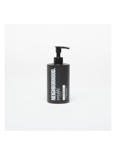 NEIGHBORHOOD Nh x Retaw . Number One Body Cream Universal