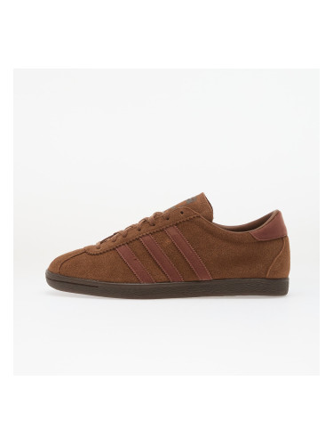 Сникърси adidas Tobacco Preloved Brown/ Fox Brown/ Dark Brown EUR 40
