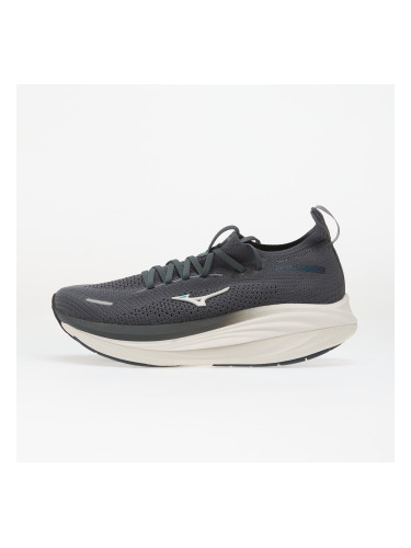 Сникърси Mizuno Neo Vista 3 Dark Slate/ White/ Blue Jewel EUR 41
