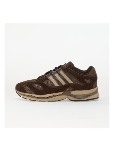 Сникърси adidas Adistar Mld Earth Strata/ Wonder Beige/ Trace Brown EUR 40