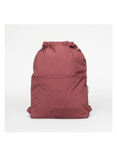 Раница adidas Bp String Quiet Crimson Universal