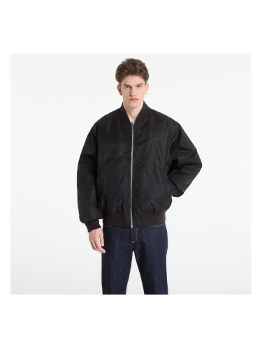 Яке Diesel W-Type-D1 Jacket Black 48