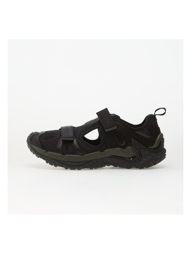 Обувки Merrell 1TRL Cham Redux Sieve Se Black 8.5