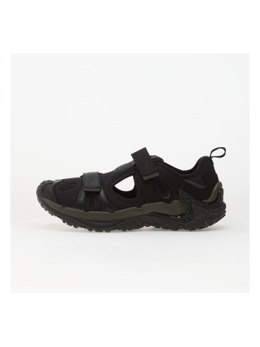 Сникърси Merrell 1TRL Cham Redux Sieve Se Black EUR 41