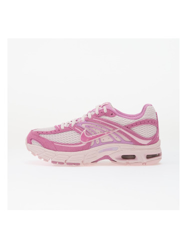 Сникърси Nike W Air Max Moto 2K Se Pearl Pink/ Lt Magenta-Pink Foam EUR 36
