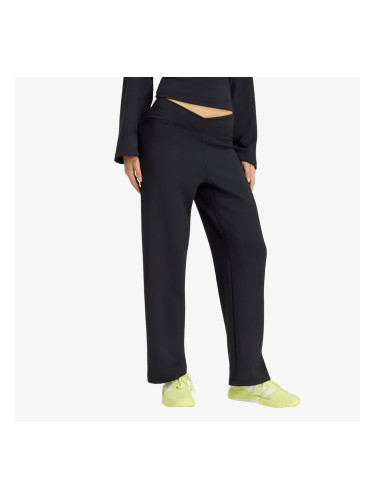Клинове adidas Motion Essentials Pant Black L