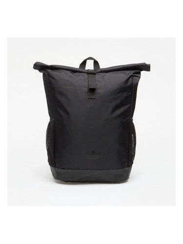 Раница adidas Backpack Black 22 l