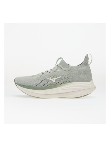 Сникърси Mizuno Neo Vista 3 Aqua Gray/ White/ Sea Spray EUR 36.5