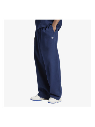 Потници adidas Ess Open Pt Night Indigo S