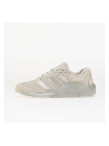 Сникърси adidas Dropset 4 Training Orbit Grey/ Tech Grey Met./ Silver Met. EUR 39 1/3