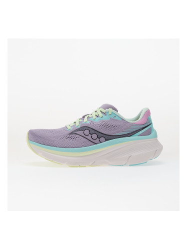 Сникърси Saucony Guide 19 Haze/ Splash EUR 37.5