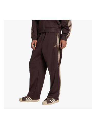 Потници adidas Loose Tp Aurora Coffee S