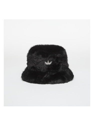 Шапка adidas Bucket Hat Black M