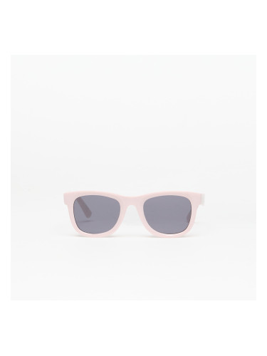 Слънчеви очила Vans Spicoli Sunglasses Pale Petal Universal