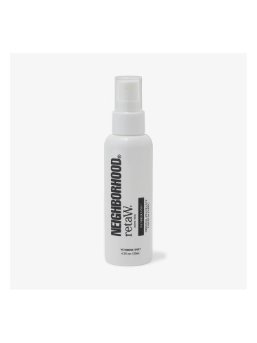 NEIGHBORHOOD Nh x Retaw . Number One Fabric Liquid Universal