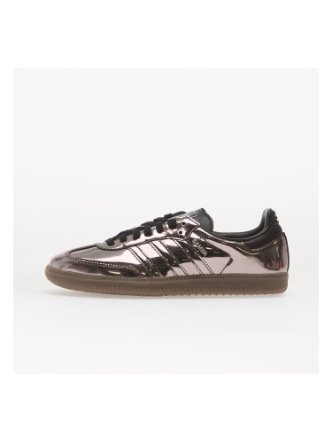 Сникърси adidas Samba Og Core Black/ Core Black/ Gum5 EUR 40
