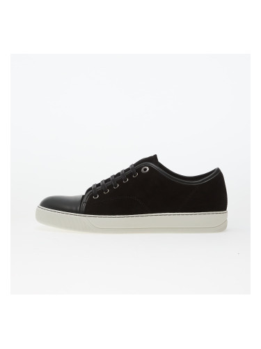Сникърси Lanvin Dbb1 Sneakers Black EUR 44