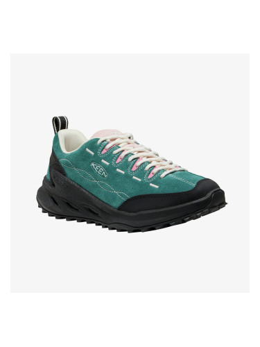 Сникърси KEEN Jasper Zionic Women Mediterranea/ Pale Lilac EUR 40.5