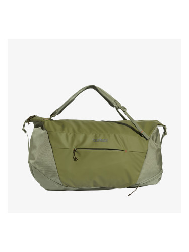 adidas Terrex Multi Duffel 70L Bag Tent Green 70 l