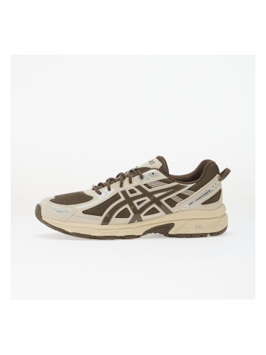 Сникърси Asics Gel-Venture 6 EUR 38