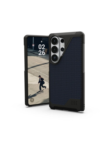 Гръб UAG Metropolis LT за Samsung Galaxy S26 Ultra - Kevlar Mallard