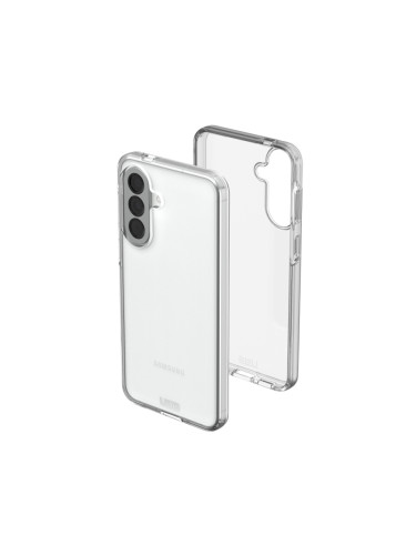 Кейс UAG Scout за Samsung Galaxy A57 - Прозрачен