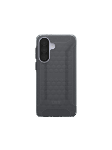 Кейс UAG Scout за Samsung Galaxy A37 - Ash