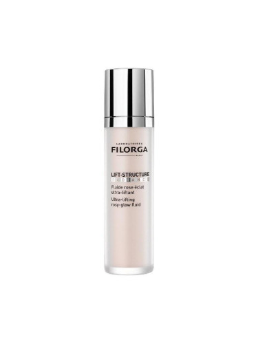 Filorga Lift-Structure Radiance Fluid Ултра-лифтинг флуид за лице