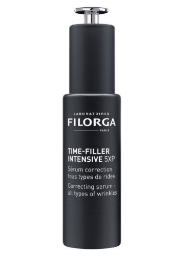 Filorga Time-Filler Intensive 5XP Correcting Serum Серум коректор против бръчки